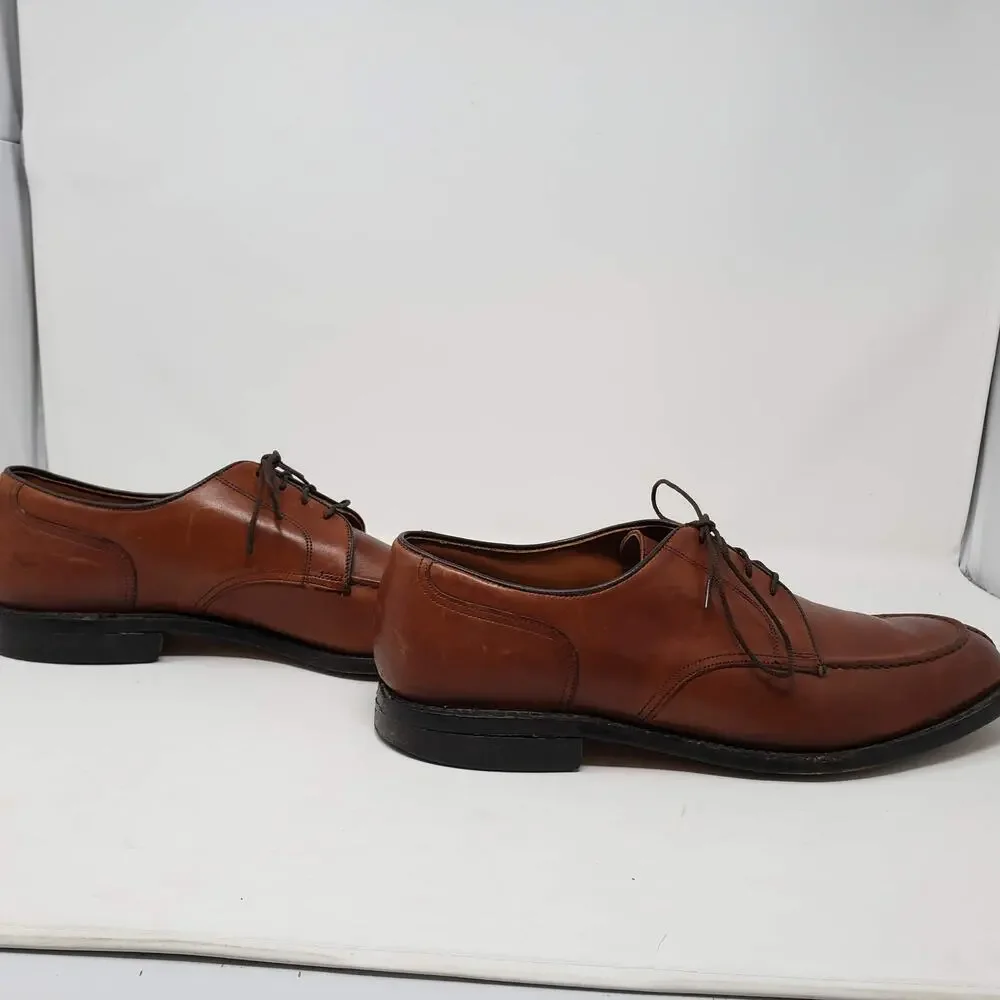 FootJoy Classics Lace Up Golf Shoes - 13