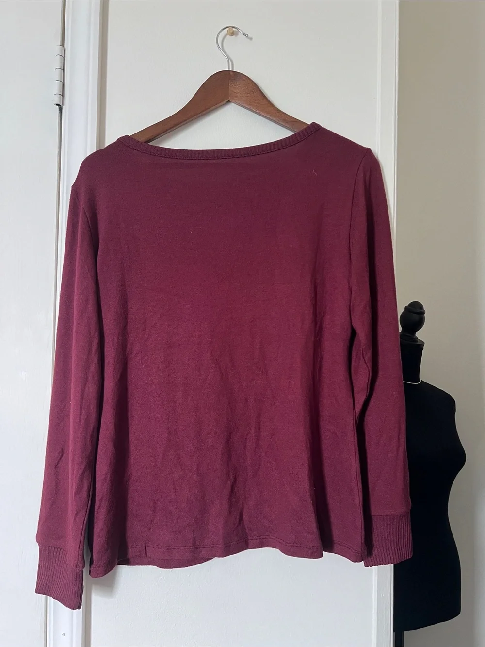 Kindred Bravely size medium