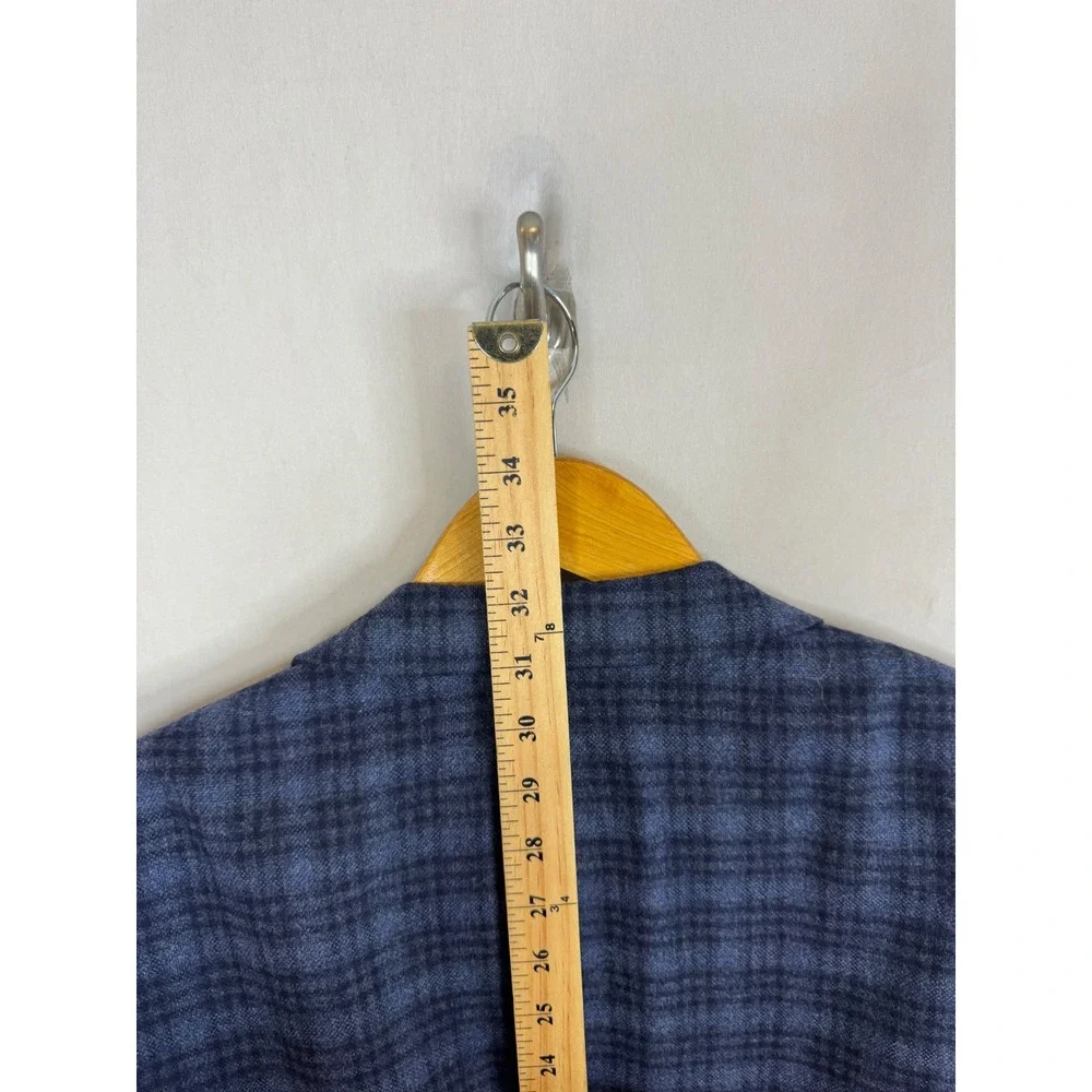 Grant King Mens Wear grant king