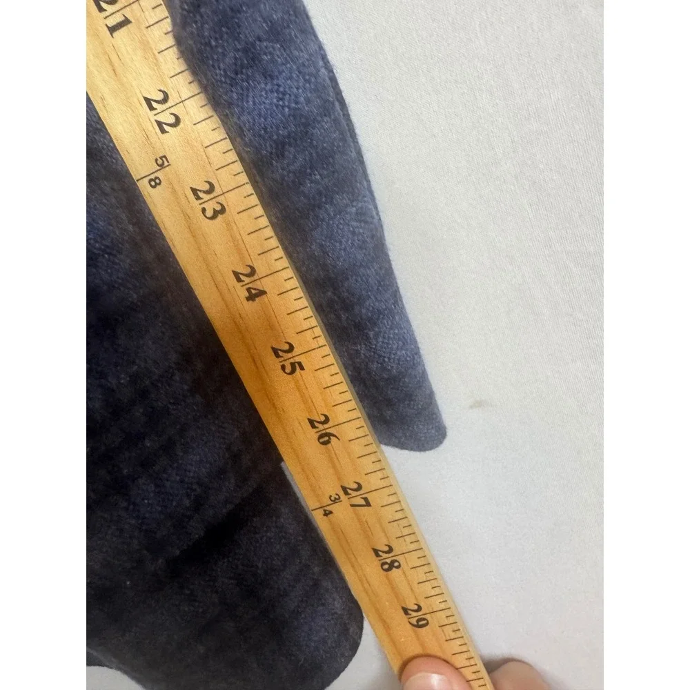 Grant King Mens Wear grant king