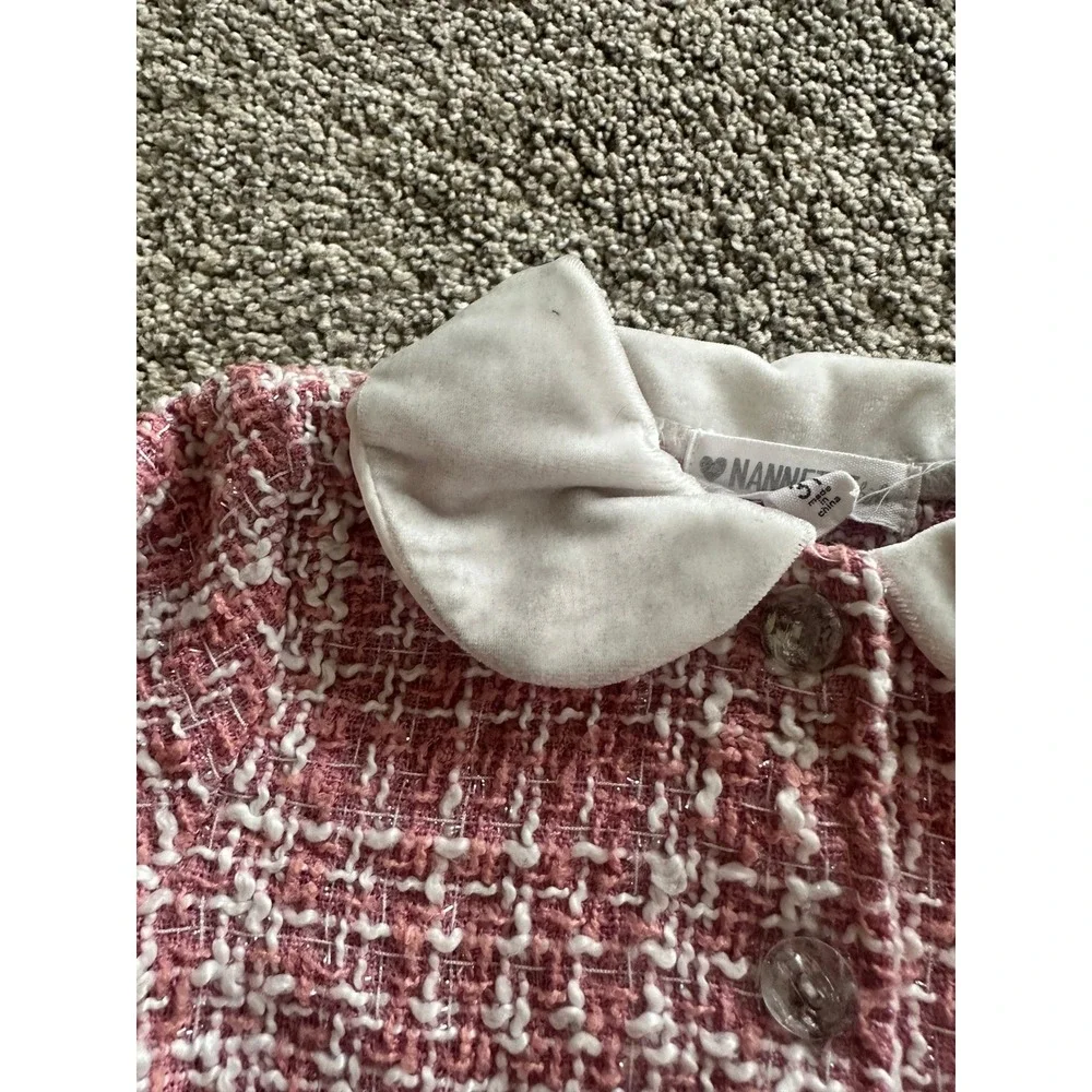 Nannette Kids nannette kids
