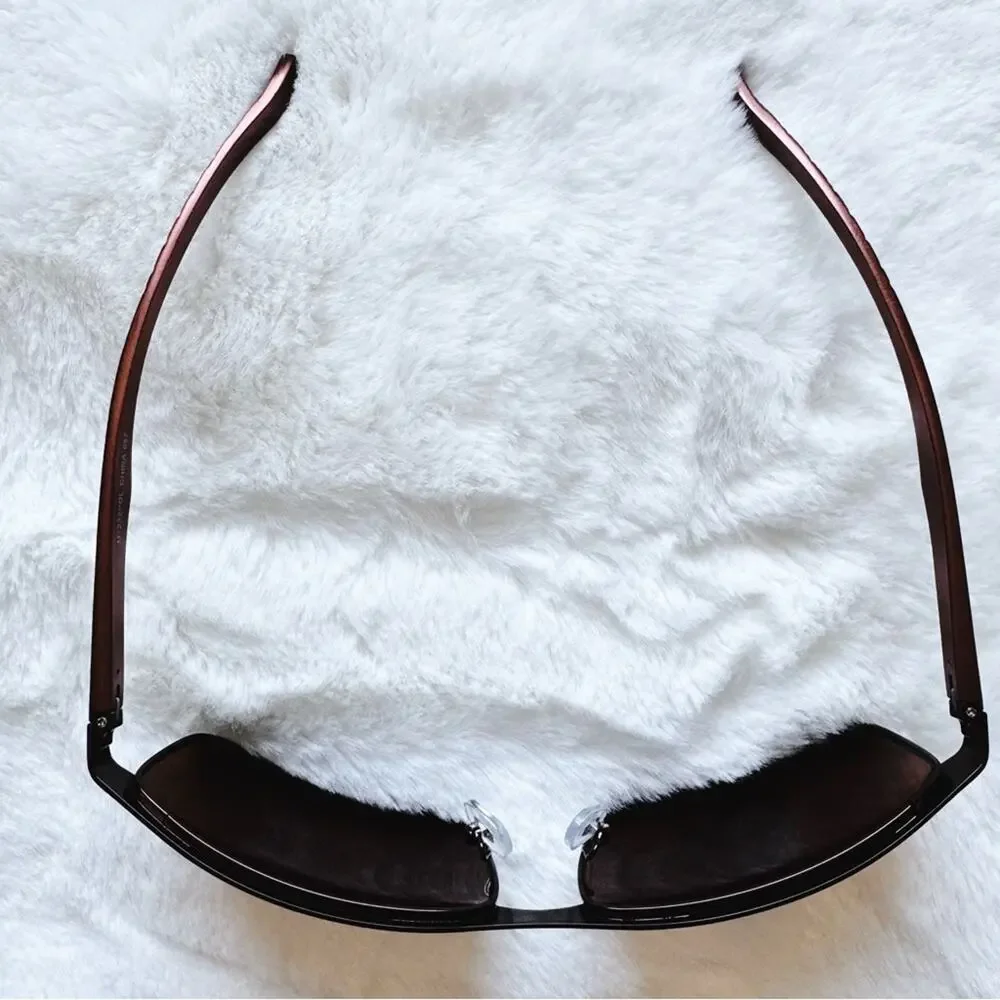 Stylens bridge them