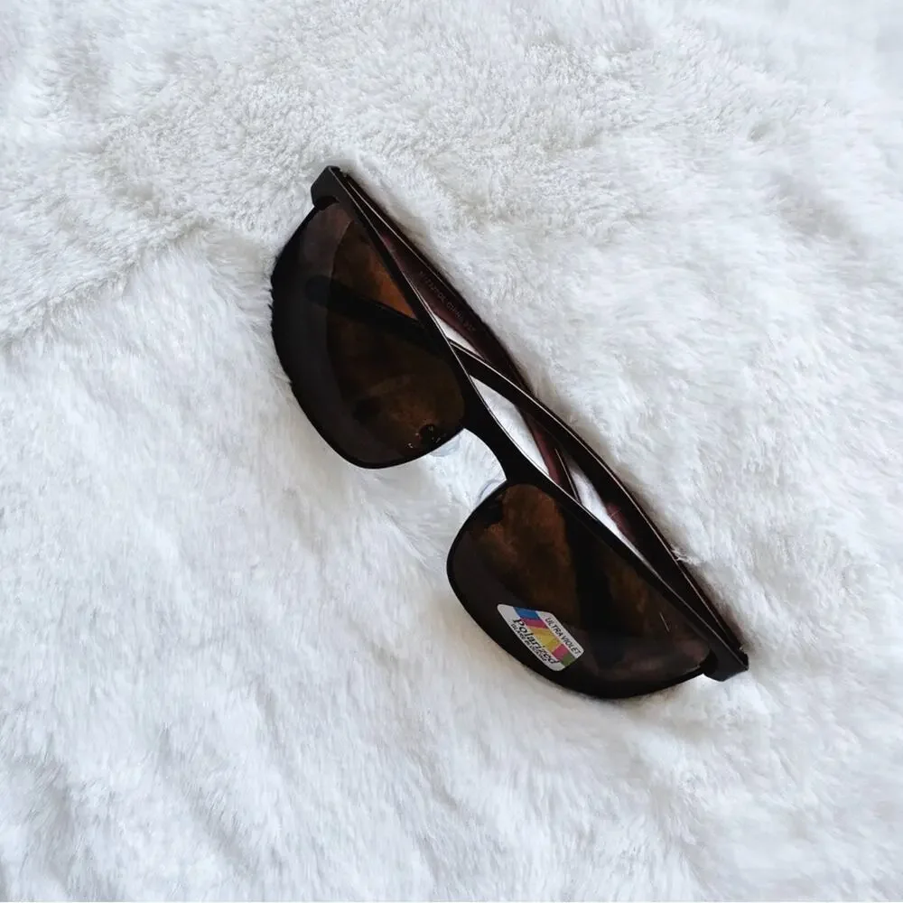 Stylens protection reflections width