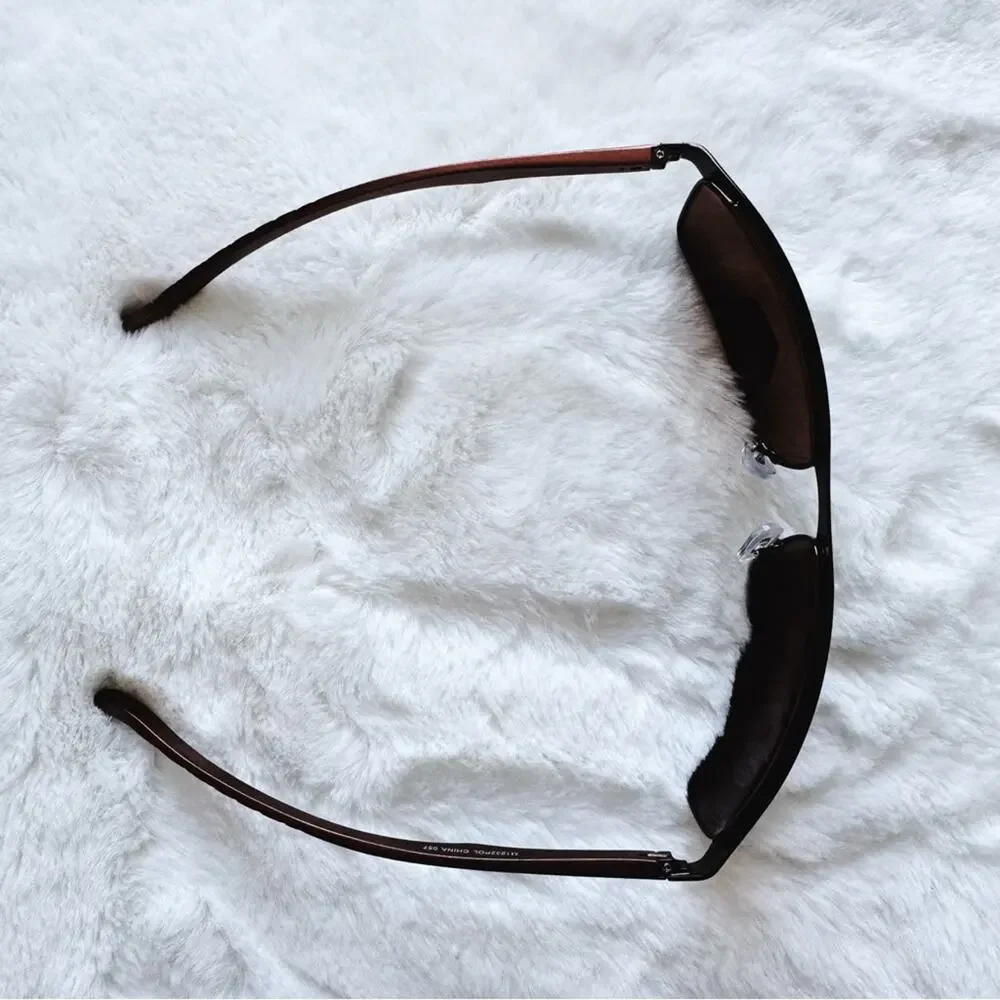Stylens occasion protection