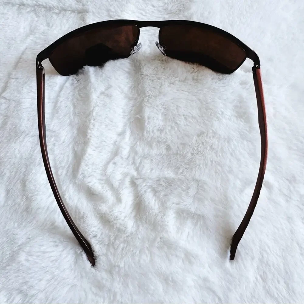 Stylens uv400 forward these
