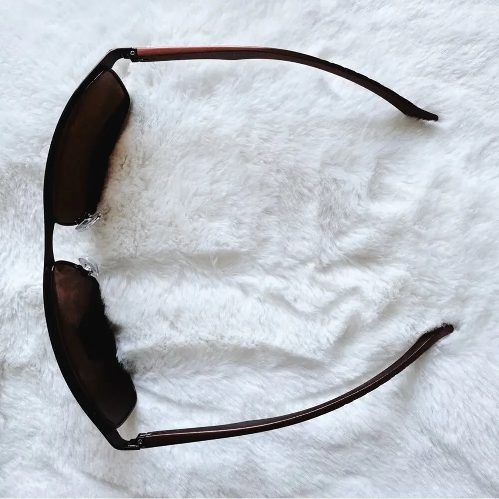 Stylens design wipe