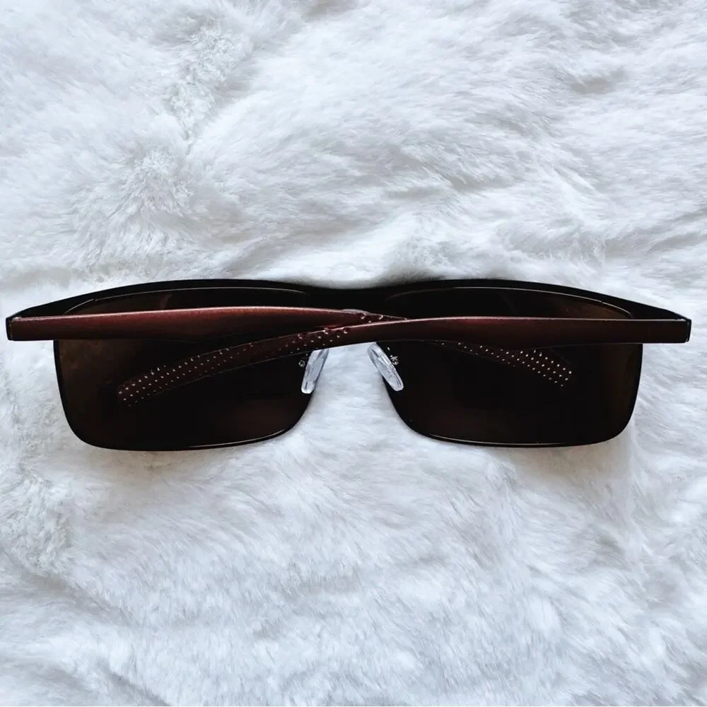 Stylens your may width