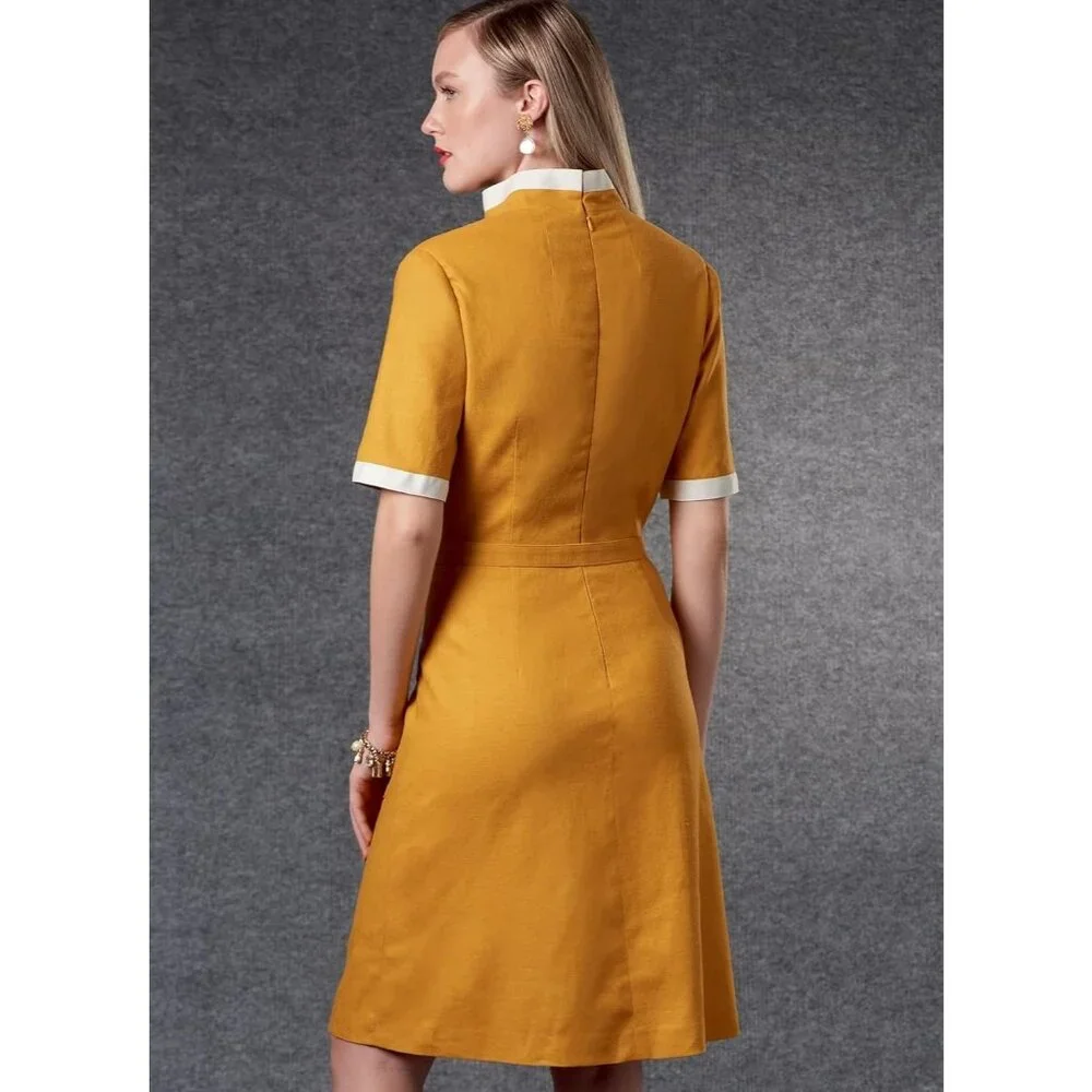 Simplicity versatile sewing