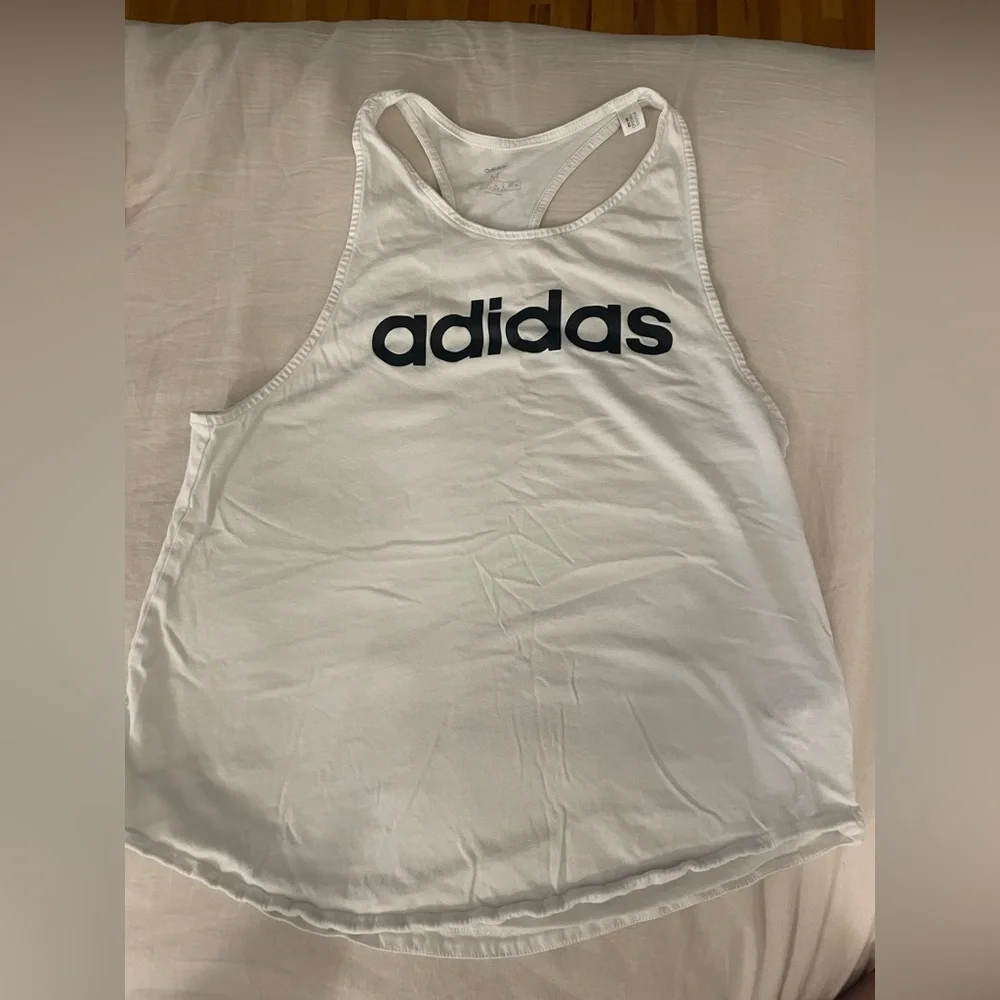 Nike set women’s