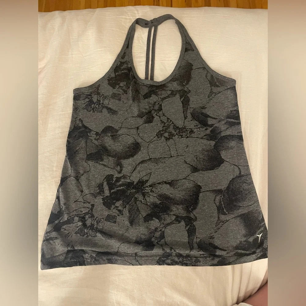 Nike set women’s