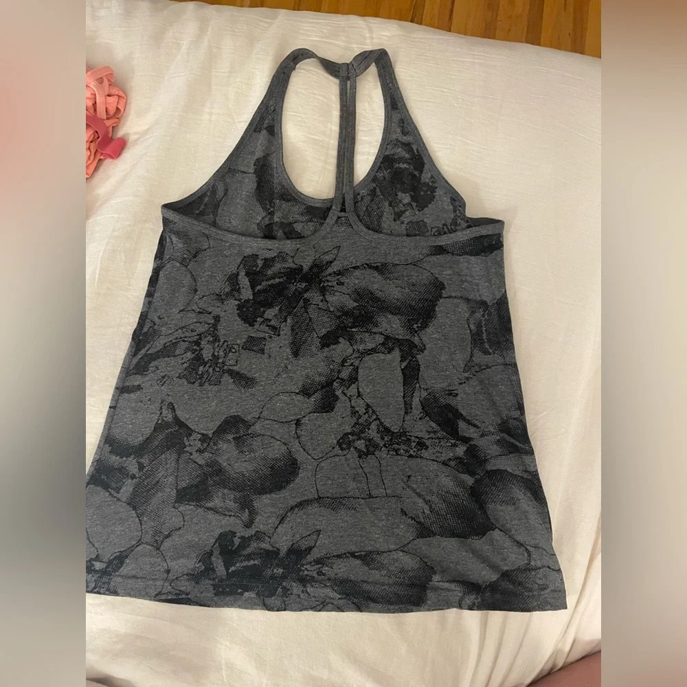 Nike set women’s