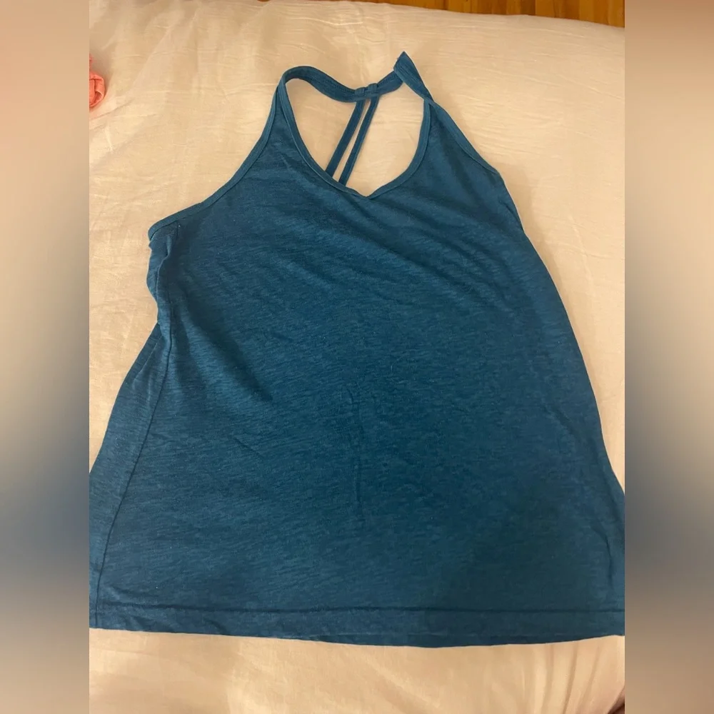Nike set women’s