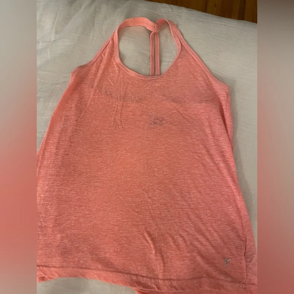 Nike set women’s