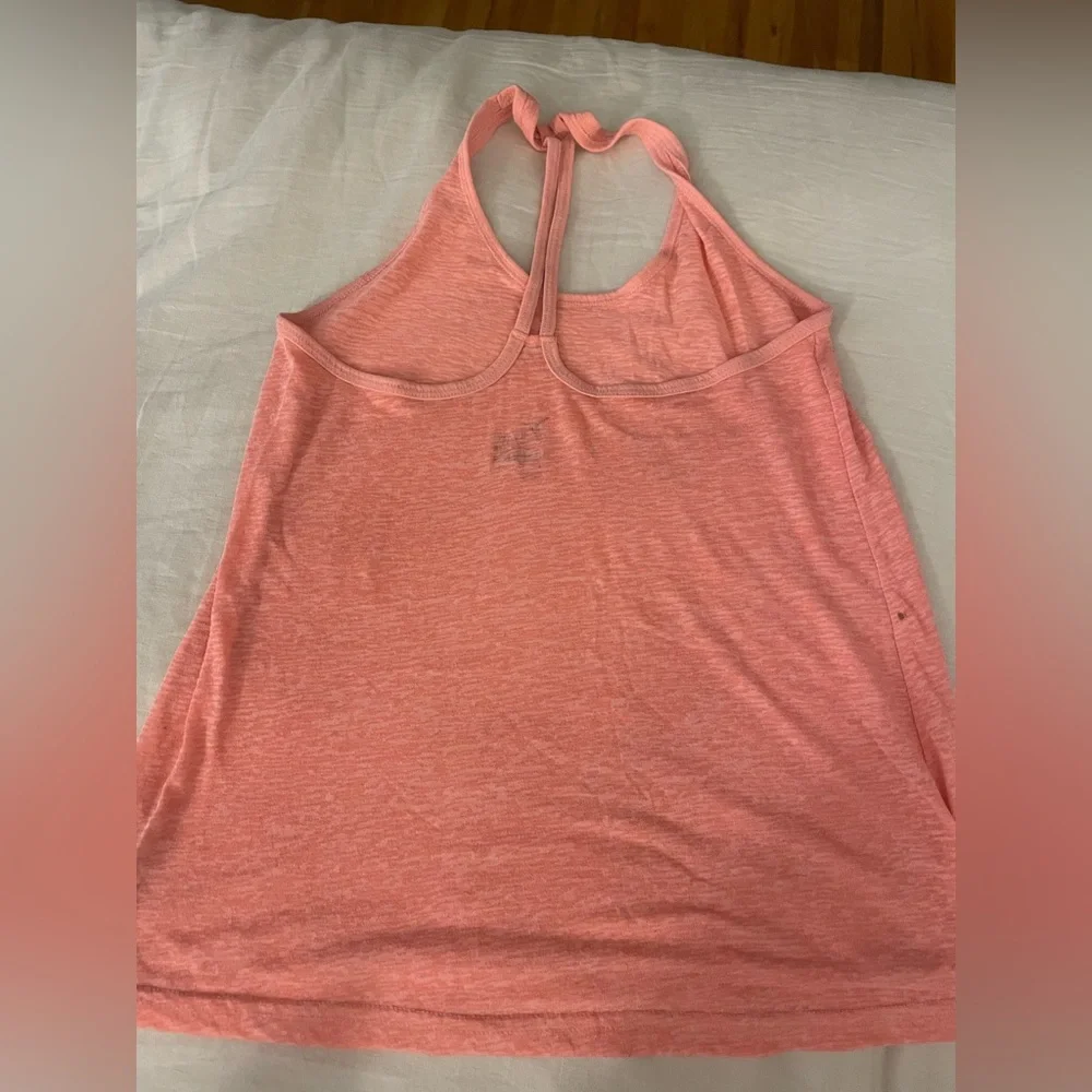 Nike set women’s