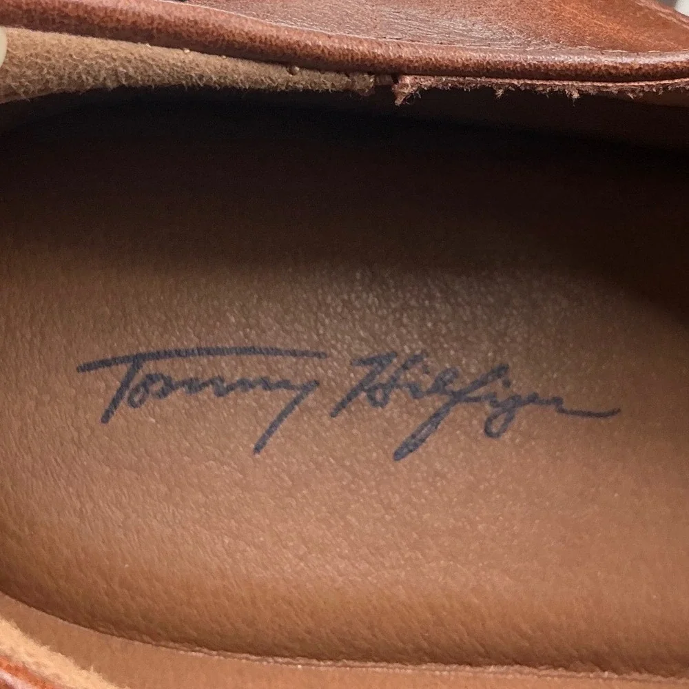 Tommy Hilfiger tommy hilfiger