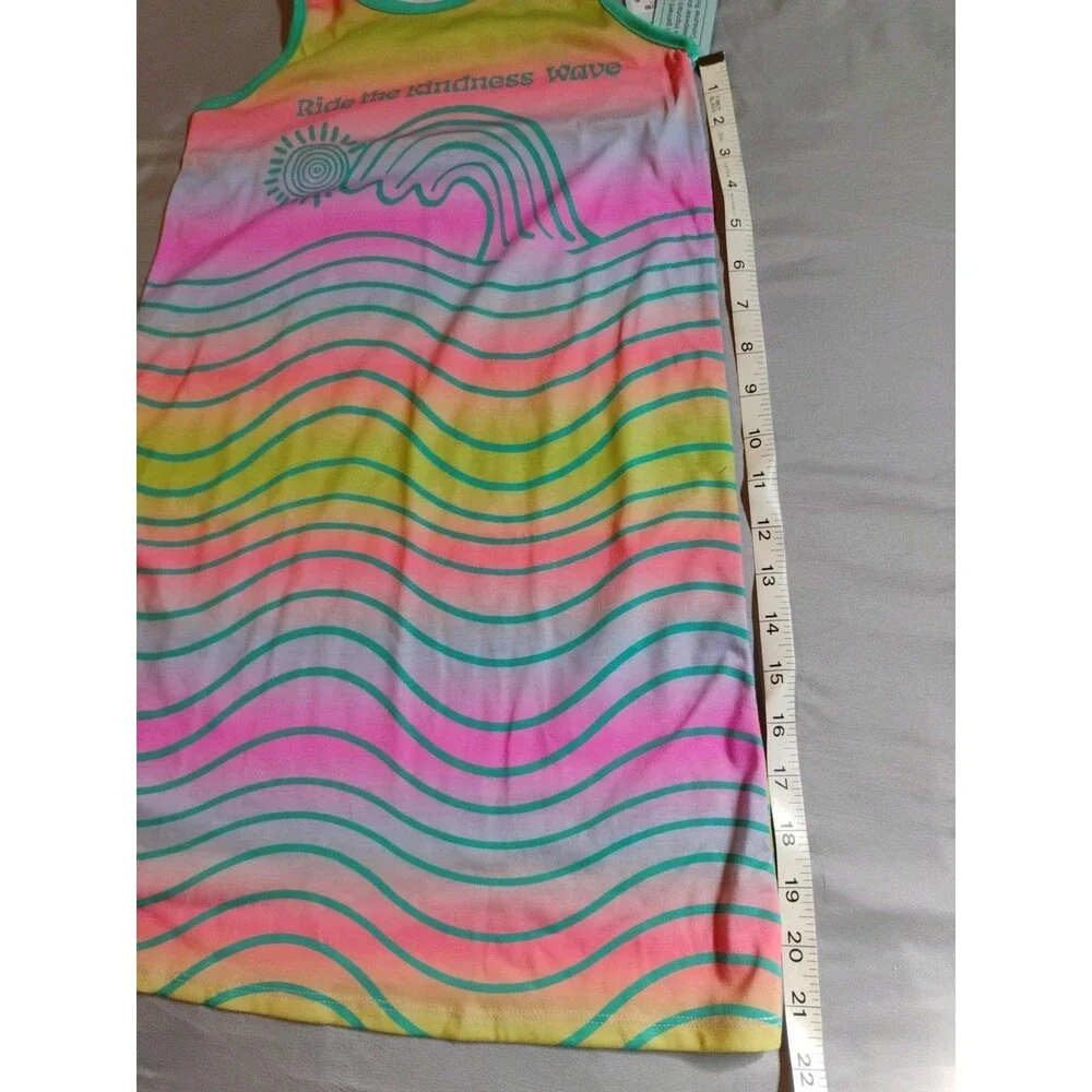 Cat & Jack vibrant perfect