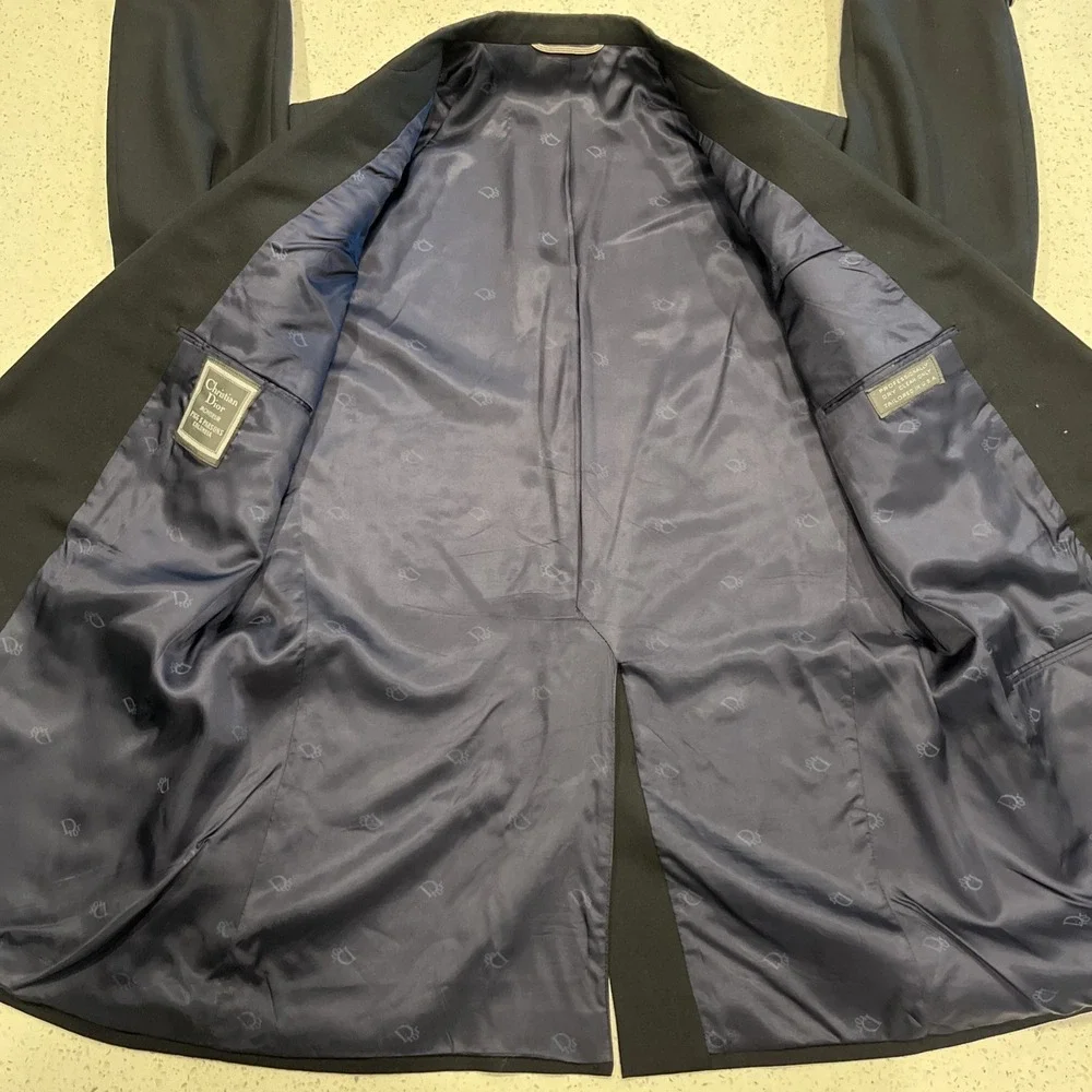 Christian Dior Monsieur this vintage