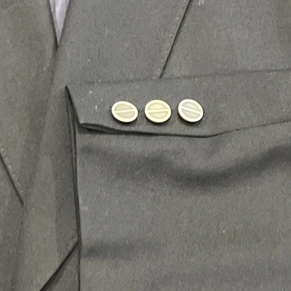 Christian Dior Monsieur this vintage