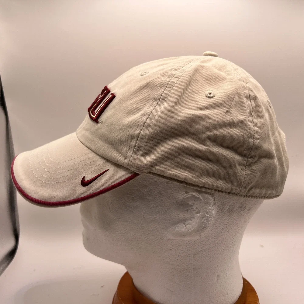 Nike team florida