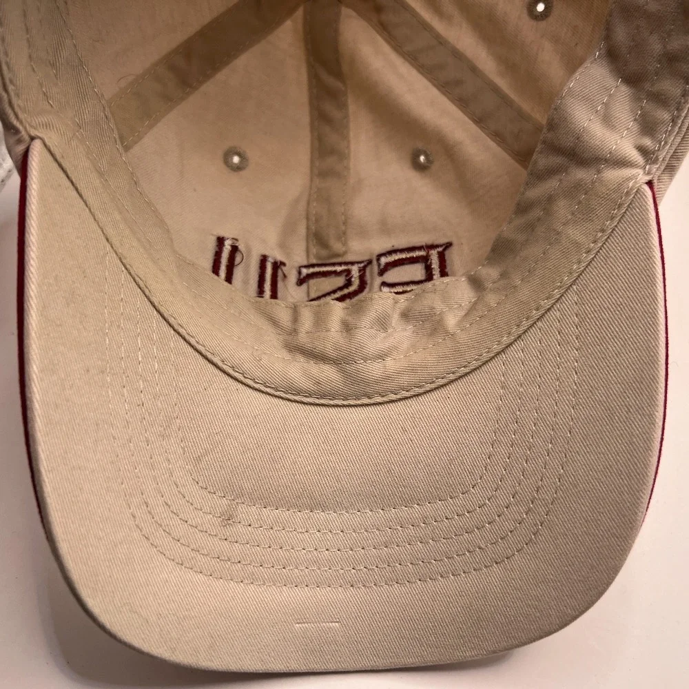 Nike team florida
