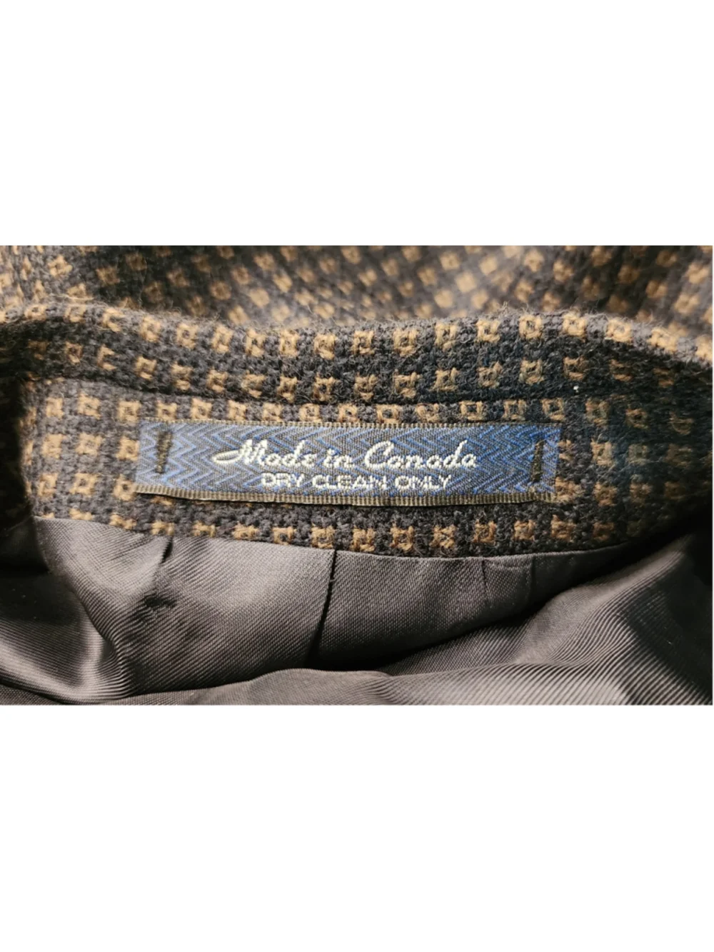 Marco Cellini authentic marco