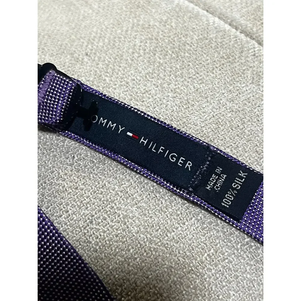 Tommy Hilfiger tommy hilfiger