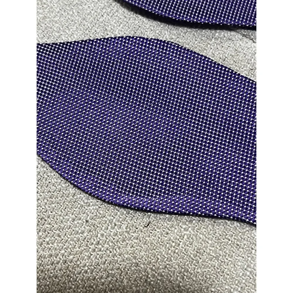 Tommy Hilfiger tommy hilfiger