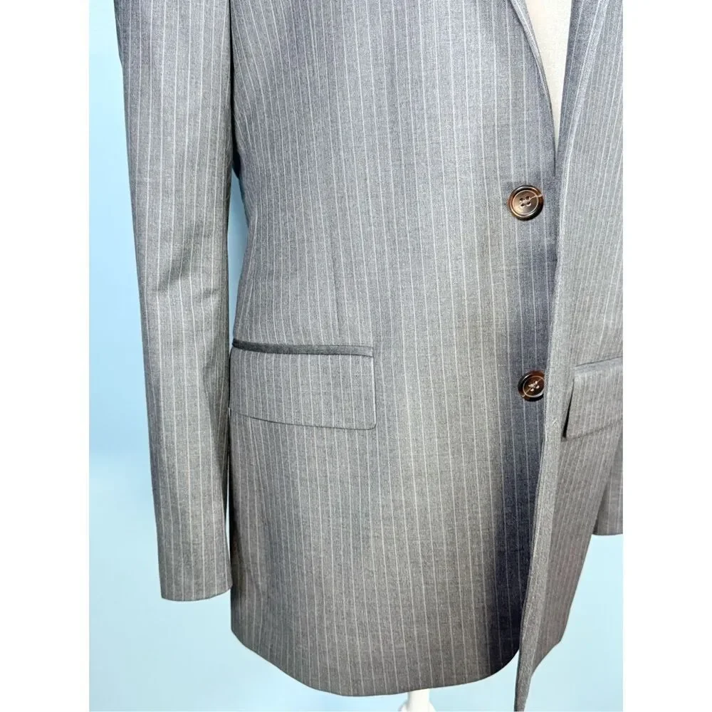 Brooks Brothers brooks brothers