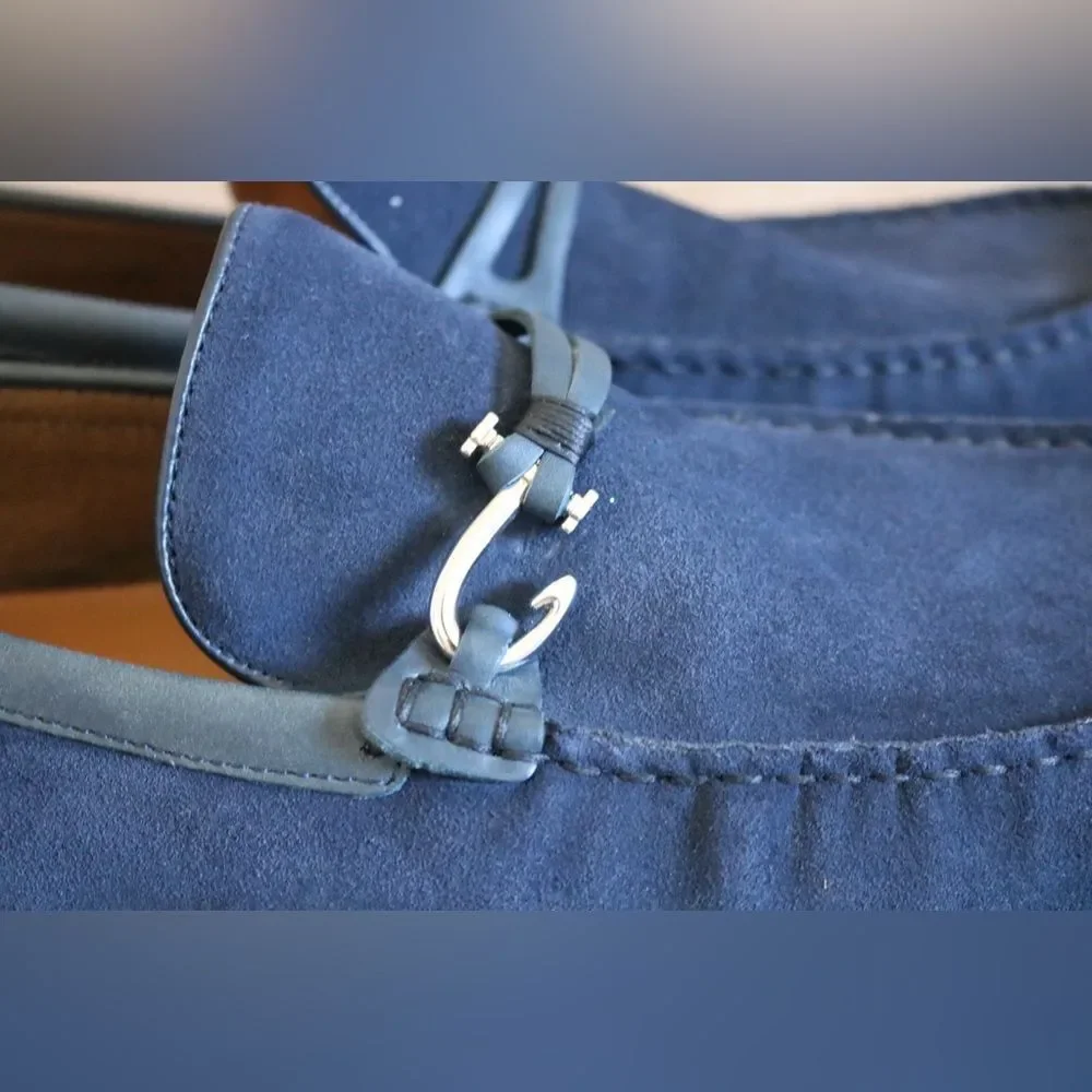 Aldo these are