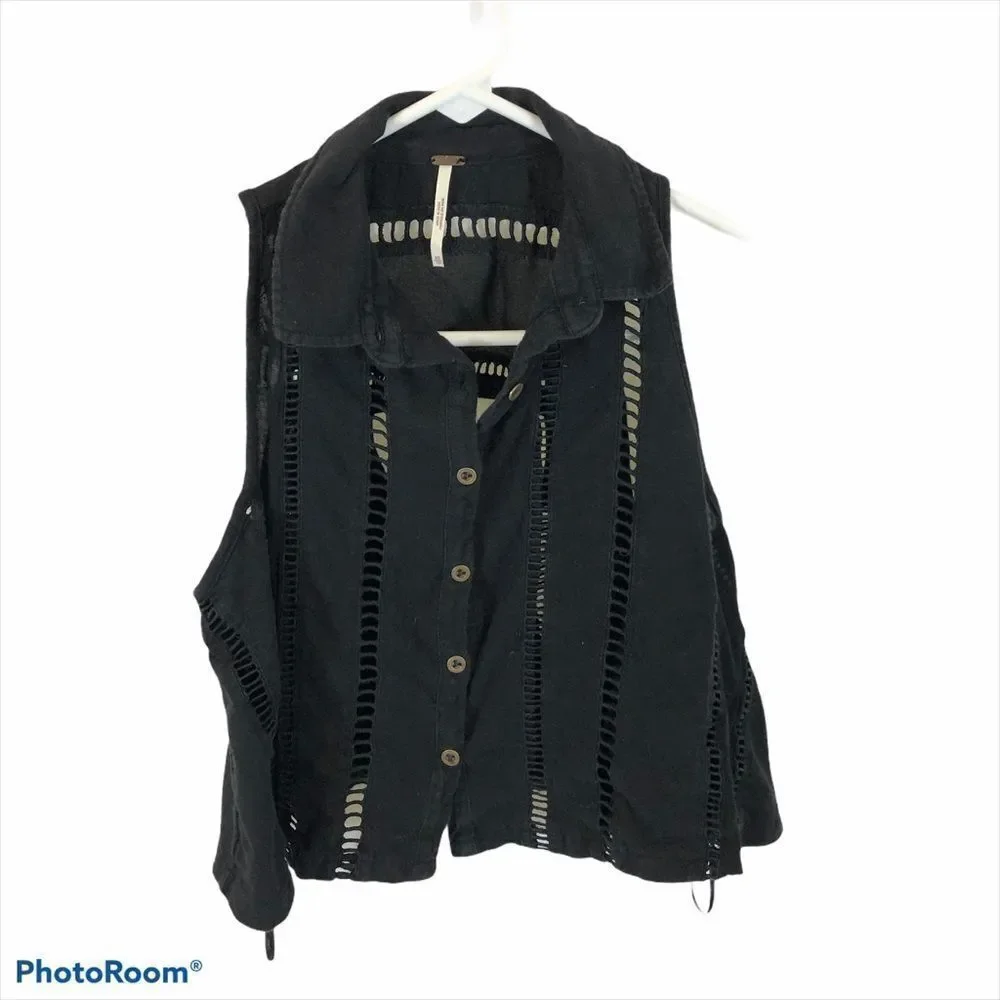 Free People great free