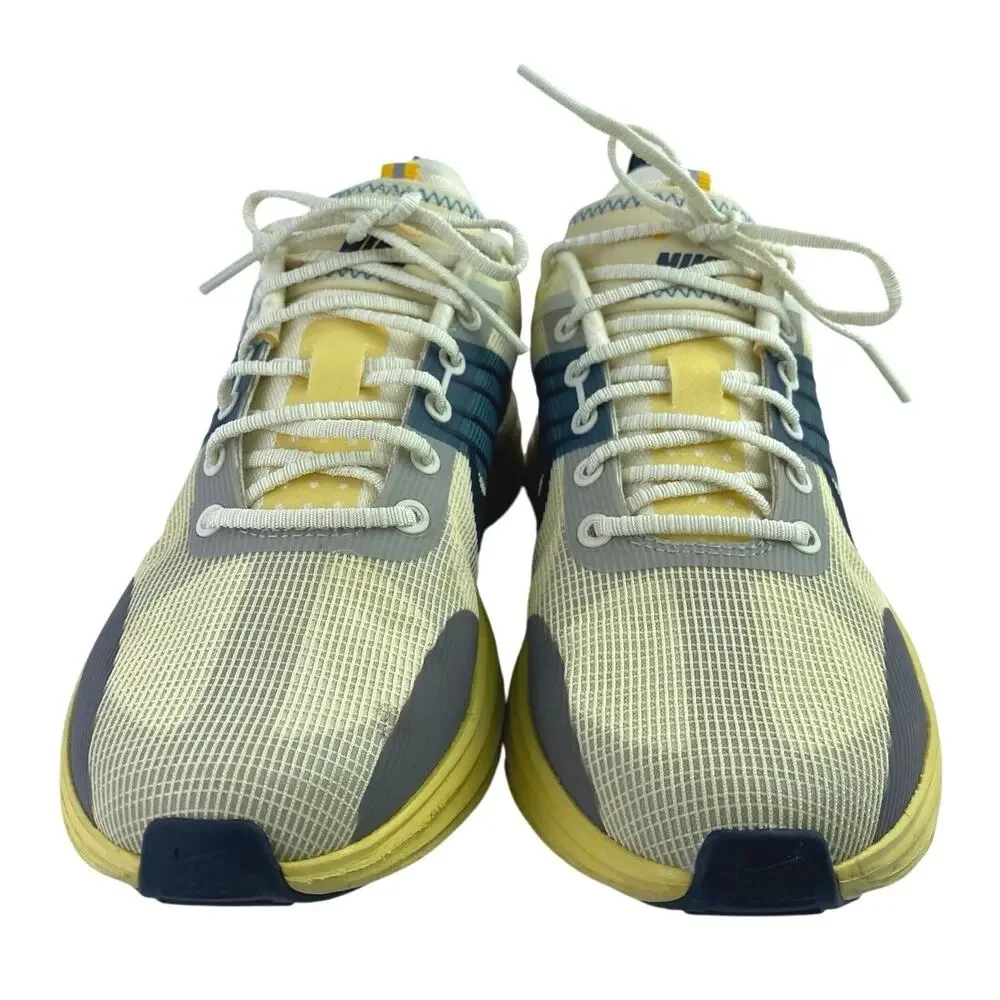 Nike lunar roam