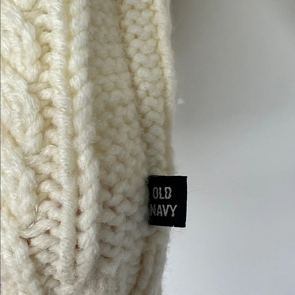 Old Navy old navy