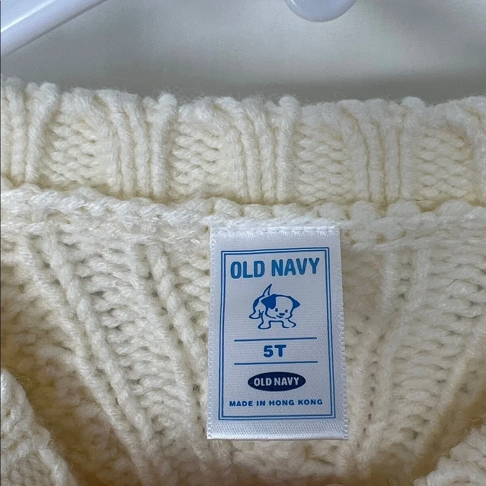 Old Navy old navy