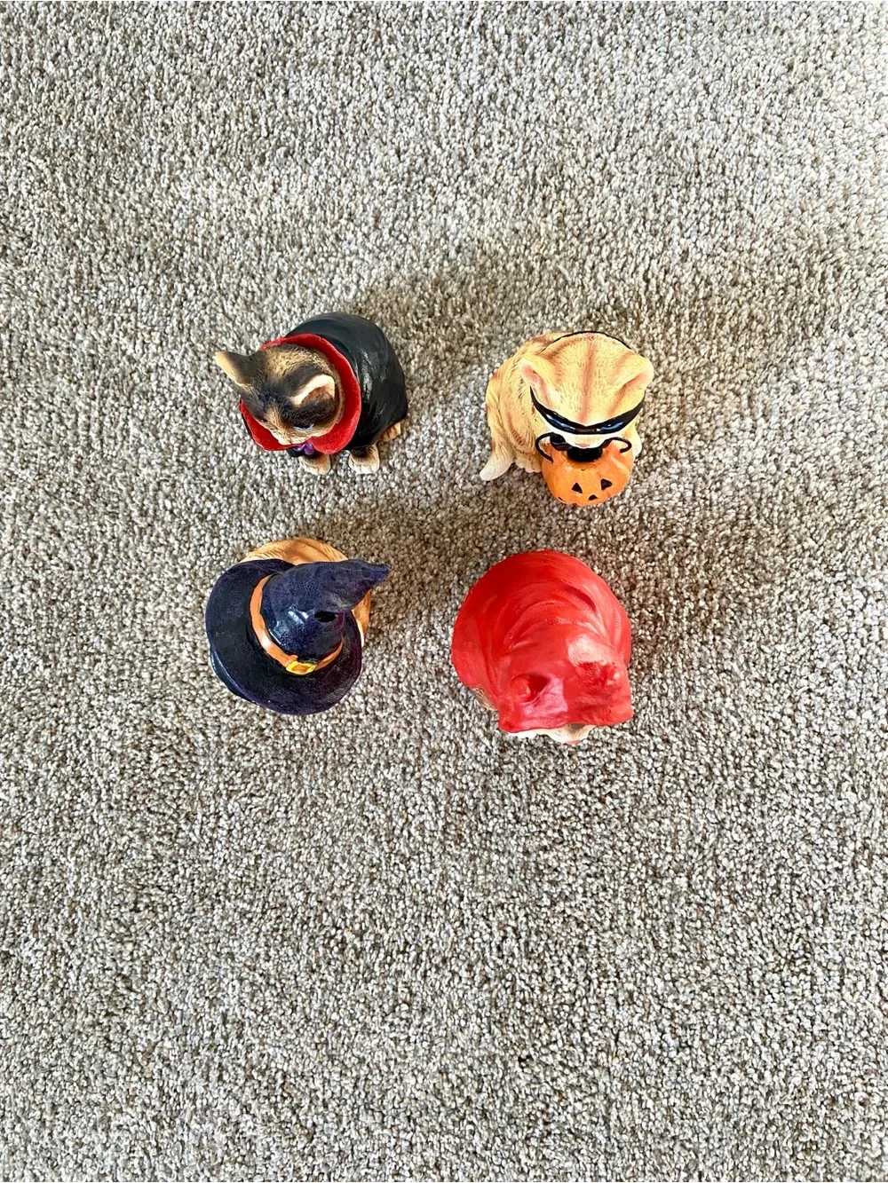 Collections Etc collections etc
