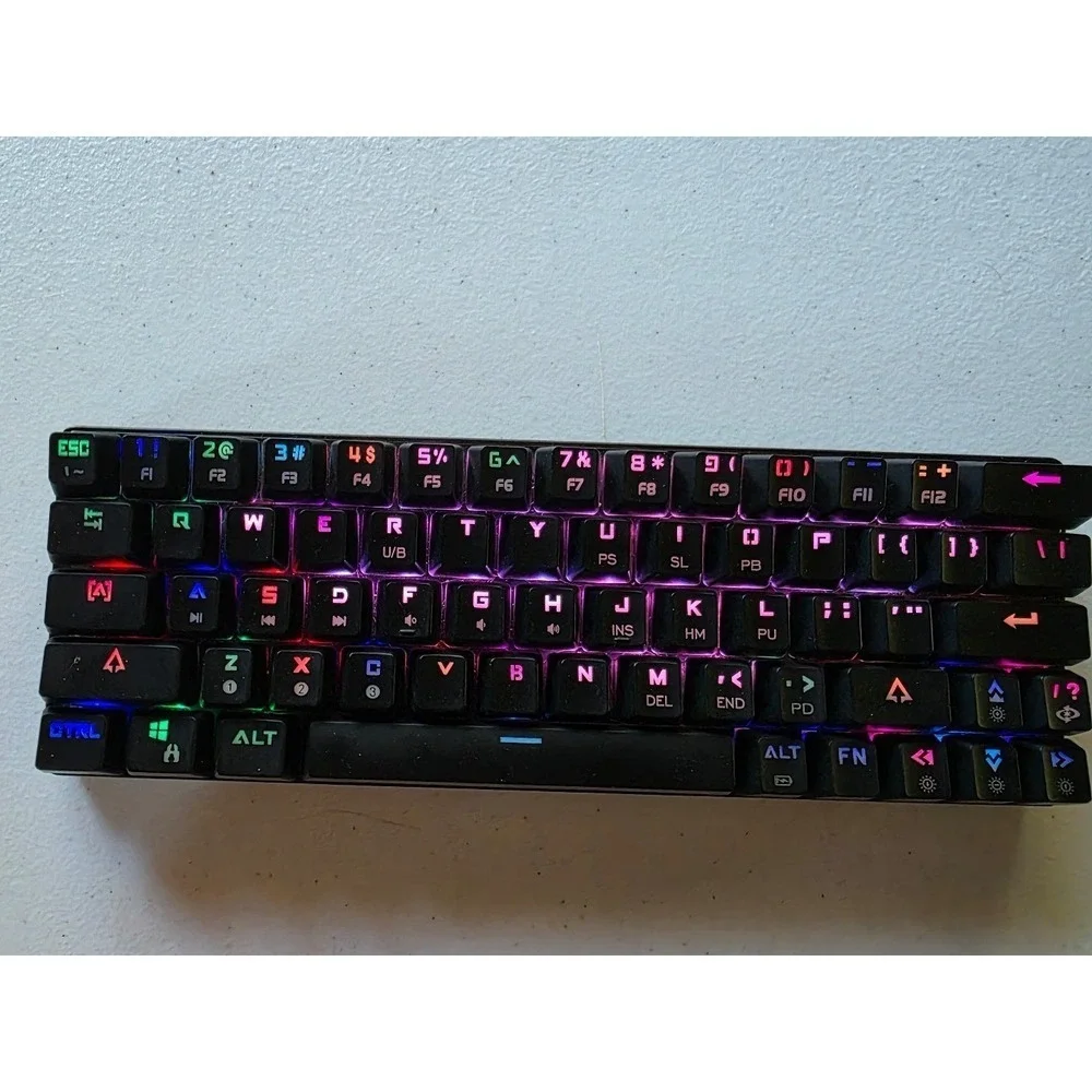 N/A dierya dk63