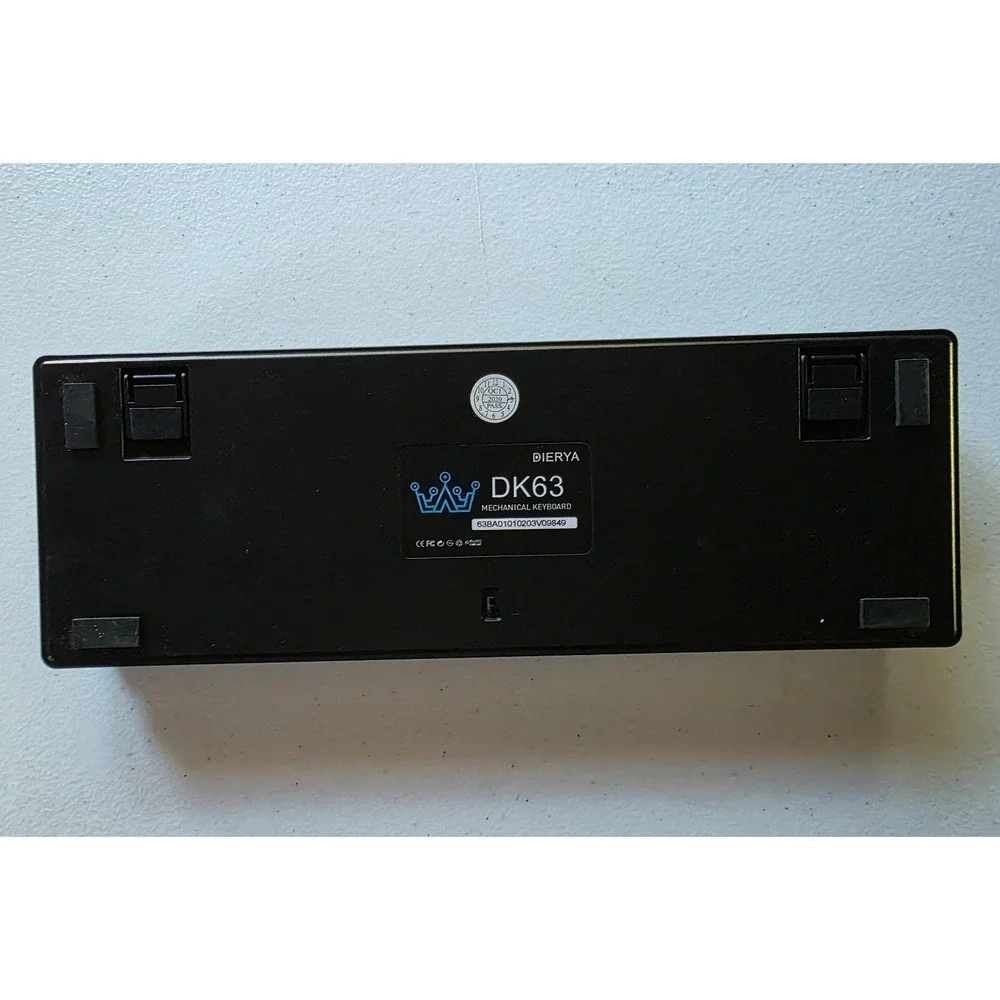 N/A dierya dk63