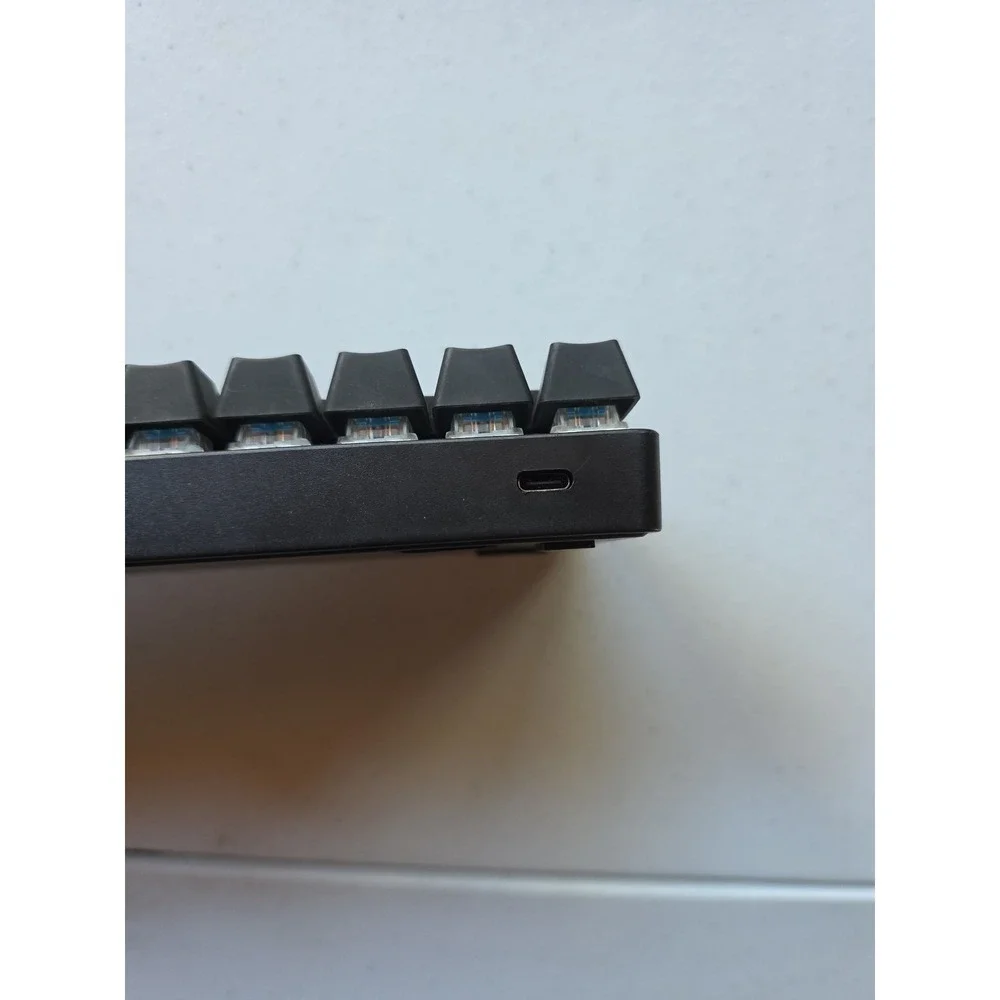 N/A dierya dk63