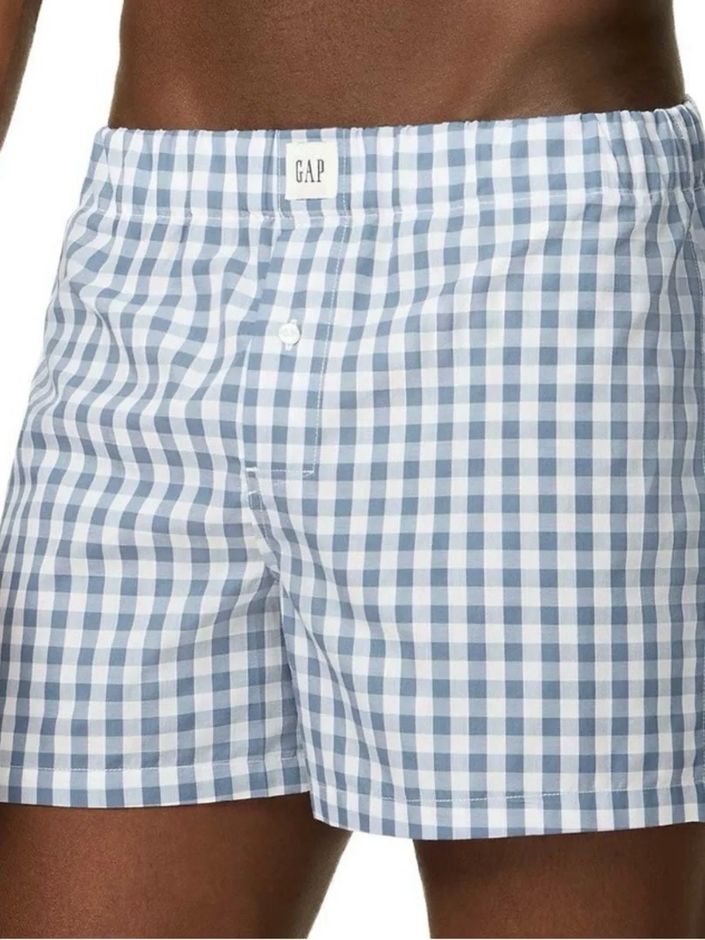 GAP comfortable cotton