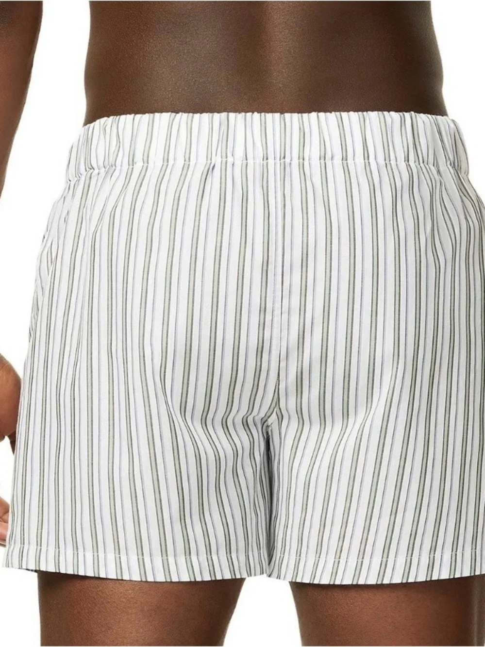 GAP comfortable cotton