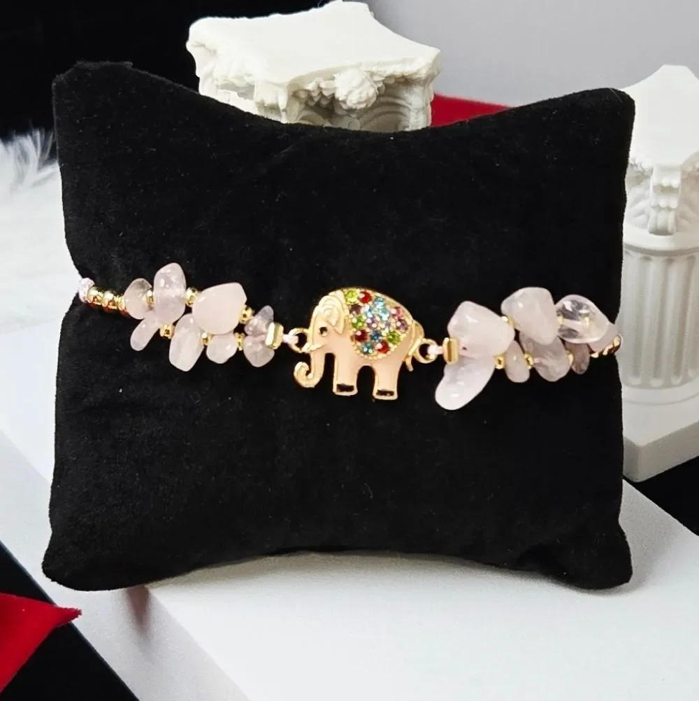 Hand Crafted artisan crafted