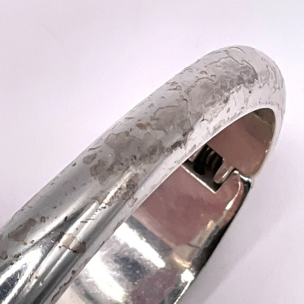 Brighton kismet silver