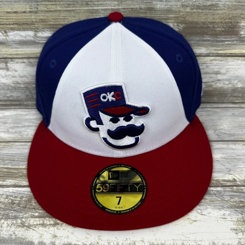 New Era new era