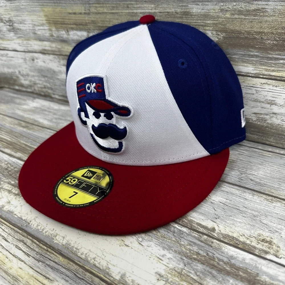 New Era new era