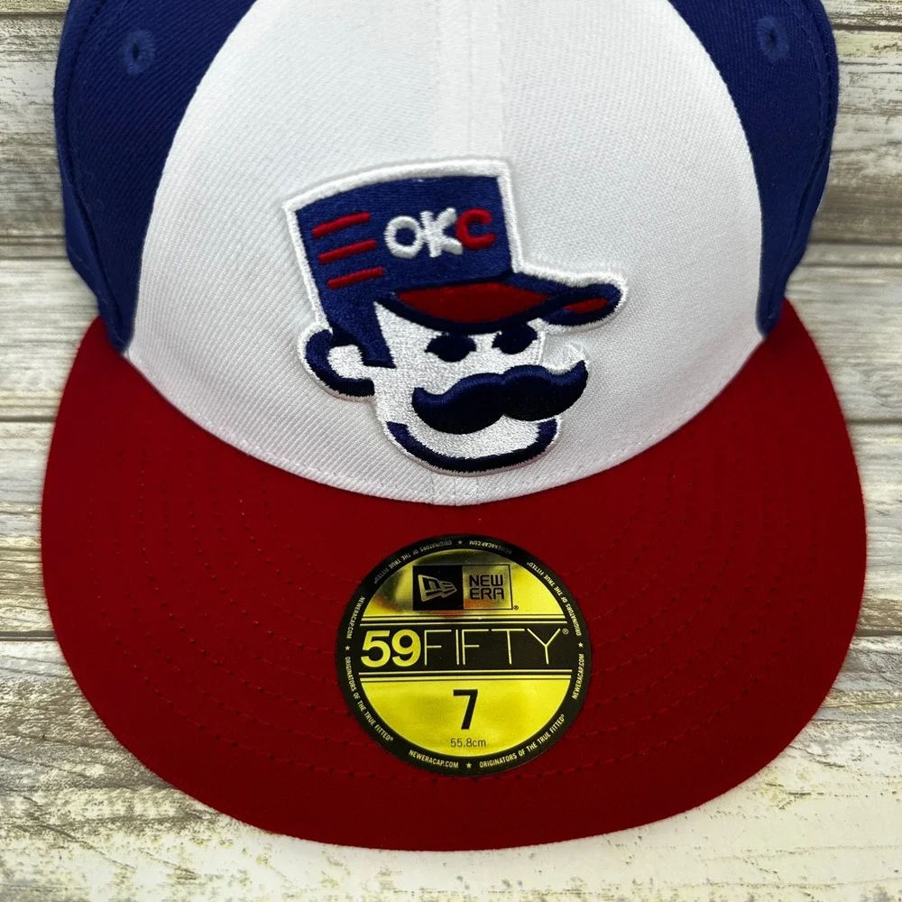 New Era new era