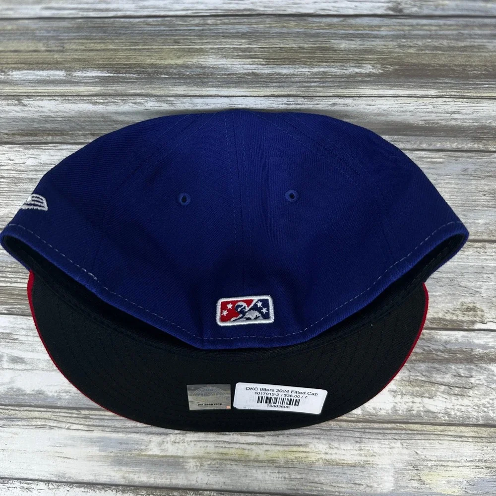 New Era new era
