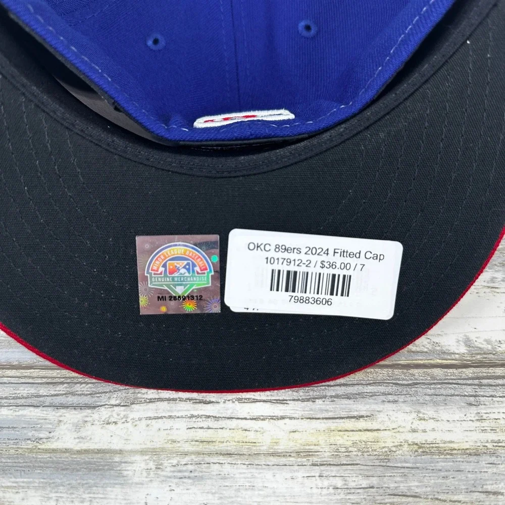 New Era new era