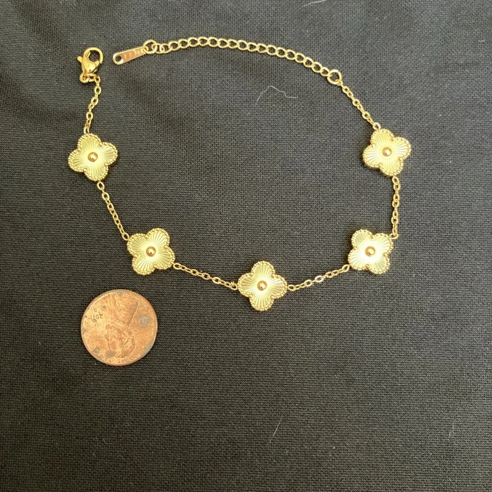N/A chain but