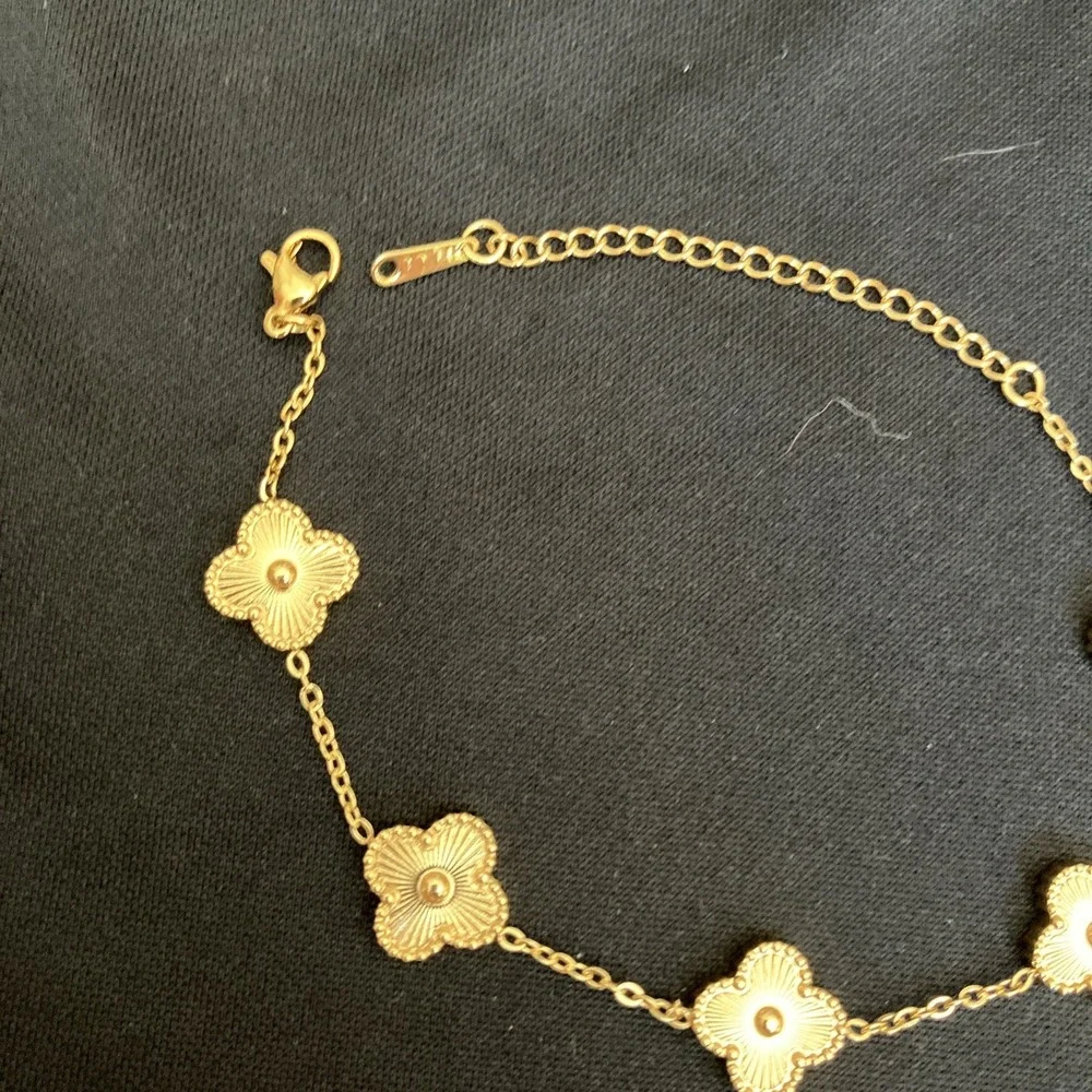 N/A chain but