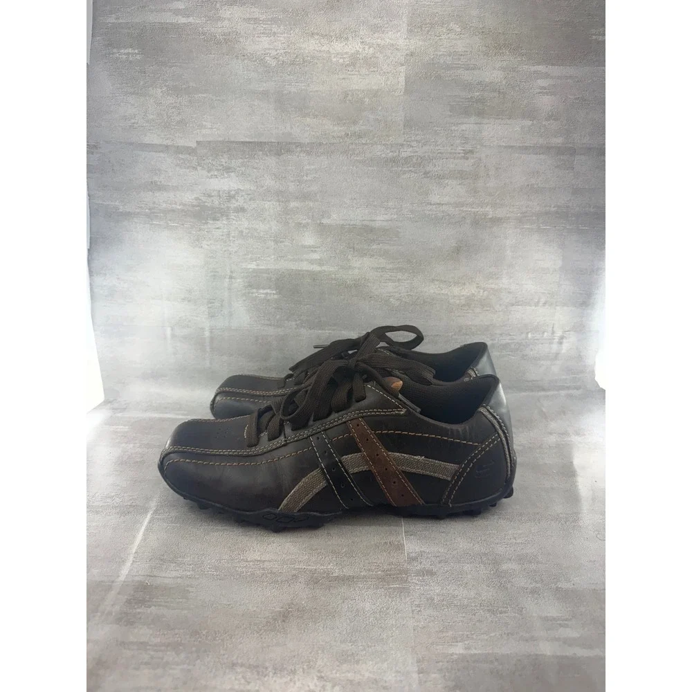 Skechers relaxed fit