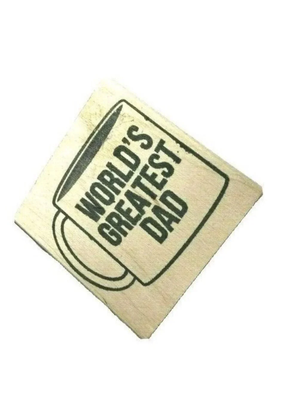American Crafts worlds greatest
